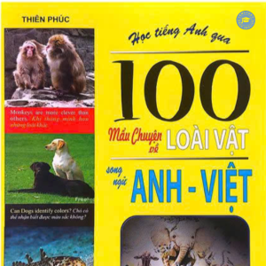 Học Tiếng Anh